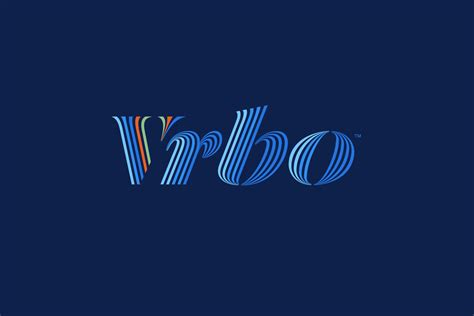 The Story Behind The New Vrbo Brand