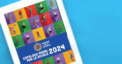 Insieme Per La Scuola Conad 2024 Con La Spesa Sostieni Le Scuole Con