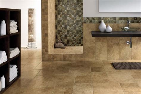 Ceramic Vs Porcelain Tiles Pros Cons Which One Is Right For Off