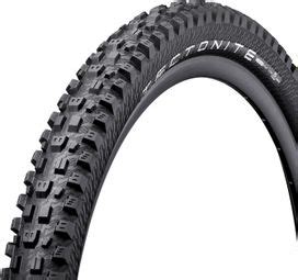 American Classic Tectonite Enduro 29 MTB Tire Tubeless Ready Foldable