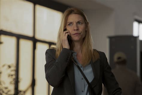 Homeland: Season Eight Ratings - canceled + renewed TV shows, ratings ...