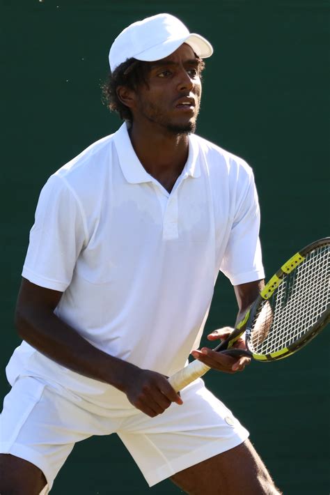 Elias Ymer Vs Antoine Escoffier Wimbledon Tennis BetsAPI