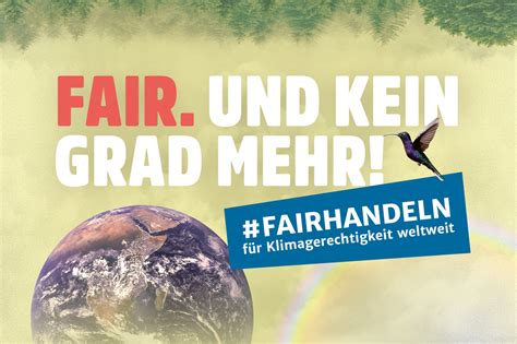 Faire Woche Wir Sind Dabei Ev Kirchengemeinde Wickrathberg