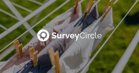 Roupa Interior E Lingerie Feminina Surveycircle