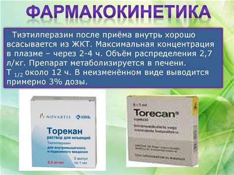 Прокинетики - online presentation
