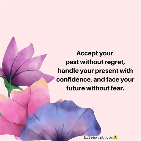 encouraging quotes  hard times   stronger  life hayat