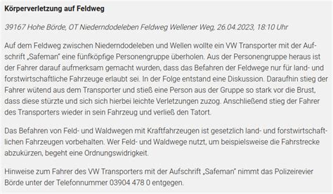 Nicola Sacco On Twitter Rt Recherchemd Safemen Gmbh Nicht Safeman