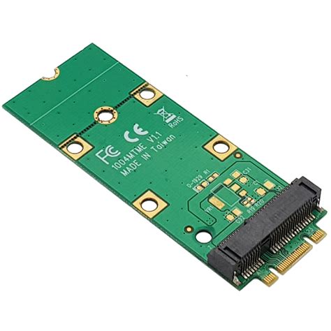 〈mini Pci E Card〉彙整頁面 Emegatech Inc