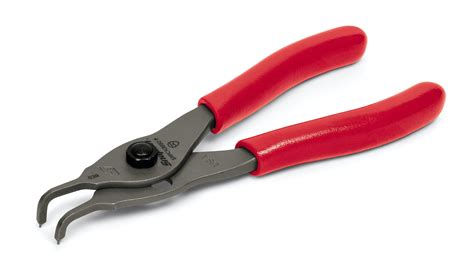 Snap Ring Pliers 90° Red Srpcr3890 Snap On Viet Nam