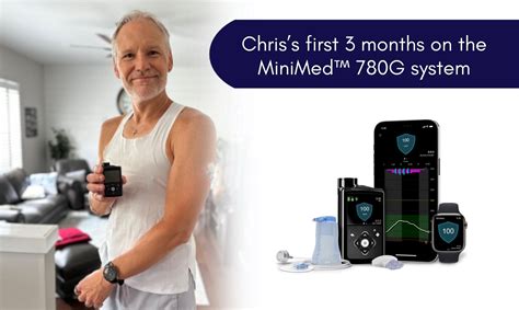 The MiniMed 780G System Makes Travel Easier Medtronic