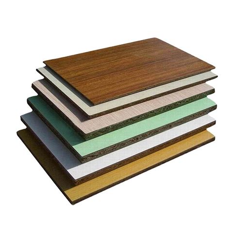 Best Walnut Wood Laminate Sheets Monco And Factory Supplier Monco