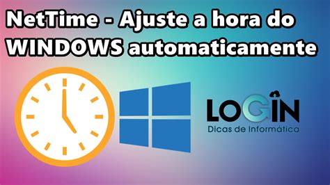 Como Atualizar Data E Hora No Windows 11 Image To U