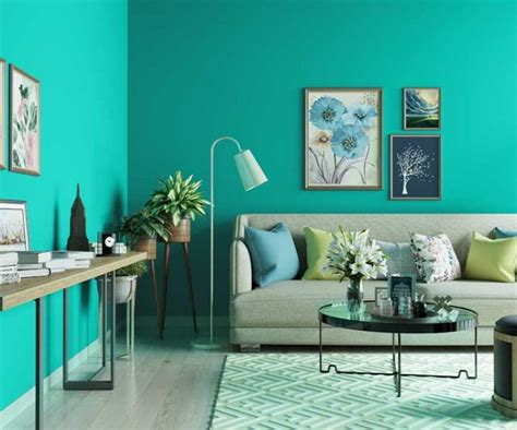 50 Best Living Room Paint Colors Top Paint Colors From 55 Off