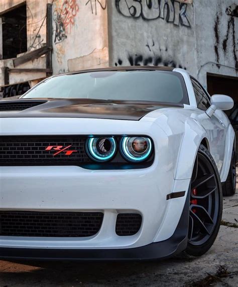 Mopar or no car on Instagram dodge charger challenger جالنجر