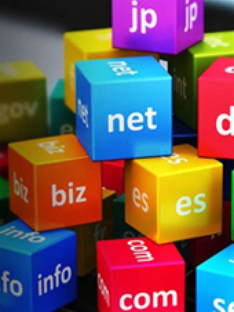 Impactful Things To Consider When Selecting A Domain Name Znetlive