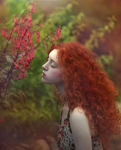 910 Best Images About Ethereal Female On Pinterest Lily Elsie Nymphs