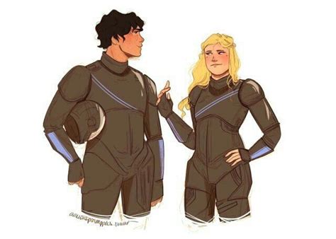 Bellarke The 100 Show Bellarke The 100