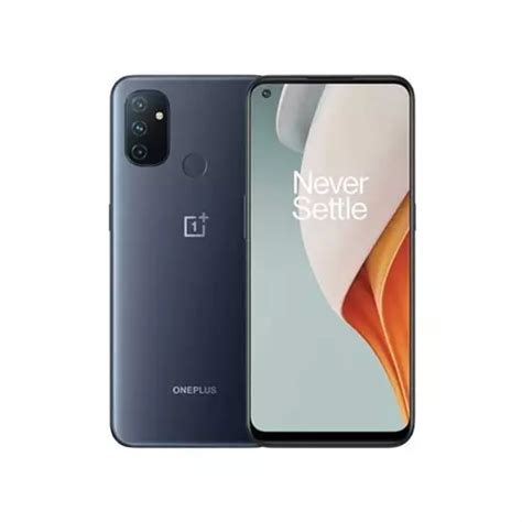 Oneplus Nord N20 Price In Bangladesh 2024 Classyprice