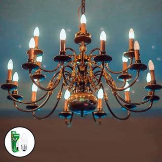 Lampada Incandescente Vela Leitosa W V E Taschibra Shopee Brasil