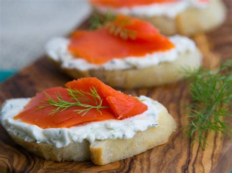 8 No Cook Appetizers Easy No Bake Appetizers For Parties