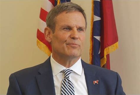 Tennessee Gov.-elect Bill Lee releases inauguration schedule | ClarksvilleNow.com