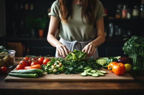 Alimentação Saudável Para Mulheres Nutrição Equilibrada Alimentos Com