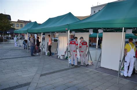 Fotogalerie Odborné učiliště a Praktická škola Hlučín