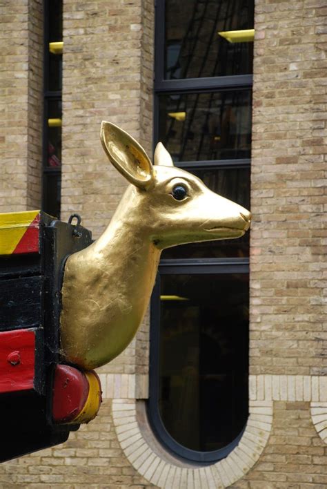 Just Saying The Golden Hinde Ii Golden Hind Historical Photo