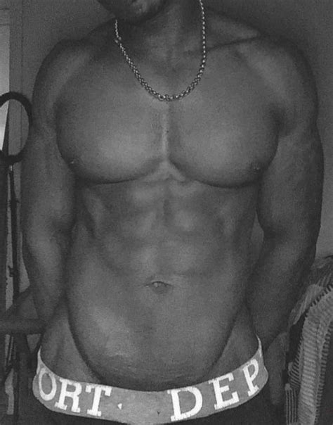 Daddychocolates Daddychocolates OnlyFans Nude And Photos