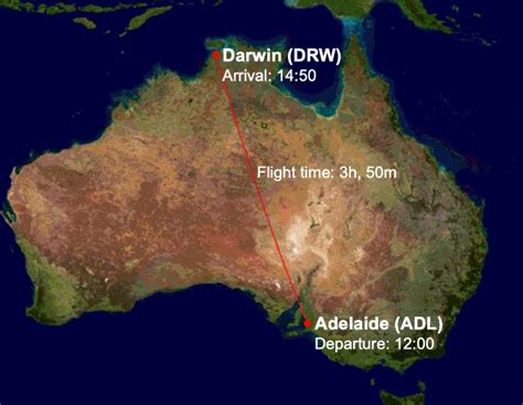 Qantaslink E Business Class Review Adelaide Darwin