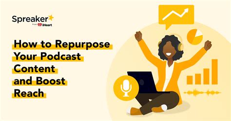 Spreaker Blog Your Podcast Home