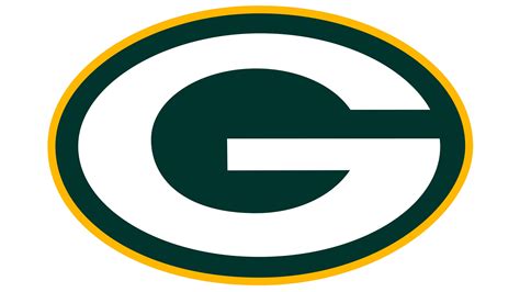 Ranking NFL Teams Based Off Of Their Logos