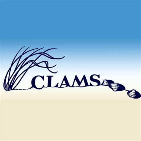 CLAMS Library Network - Apps on Google Play