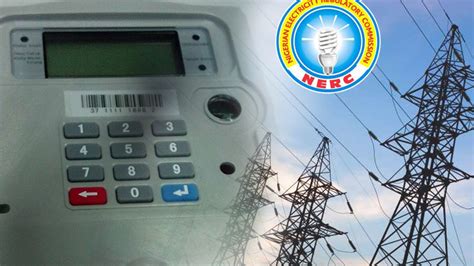 Nerc Transfers Regulatory Oversight To Oyo Electricity Commission