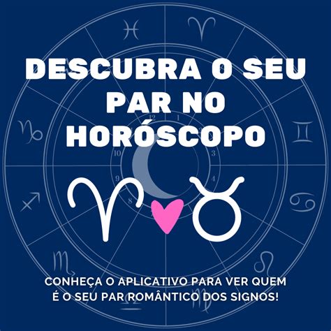 Os Signos Mais Compatíveis No Amor