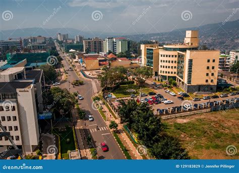 Rwanda Editorial Photo | CartoonDealer.com #52906983