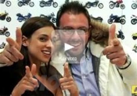 Eicma Intervista Al Pubblico Le Migliori Gag Fiere E Saloni