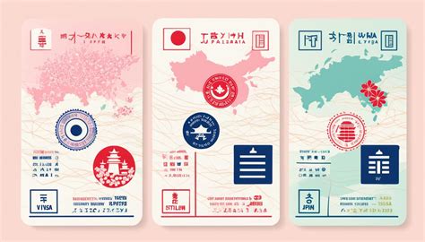 Japan Residence Permit Your Ultimate Guide