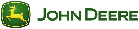 Free John Deere PNG Transparent Images, Download Free John Deere PNG ...