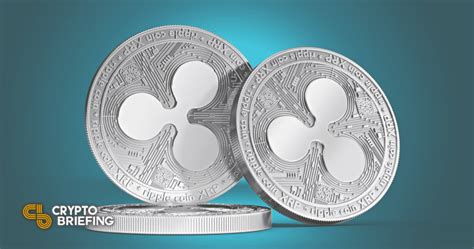 Xrp Unfazed By New Turn In Sec Vs Ripple Case