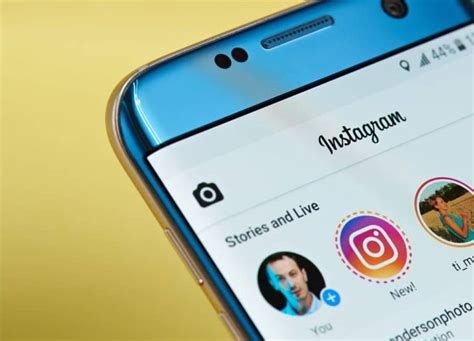 Instagram está testando opção de várias listas de Amigos Próximos