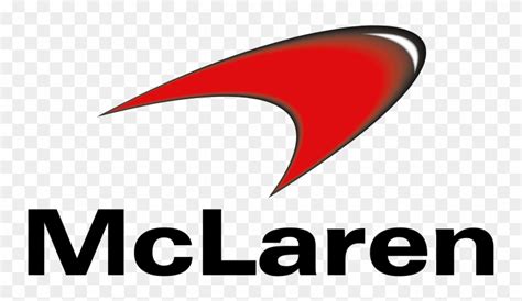 Mclaren Logo Clipart Car Logo 14 768 X - Graphic Design, HD Png ...