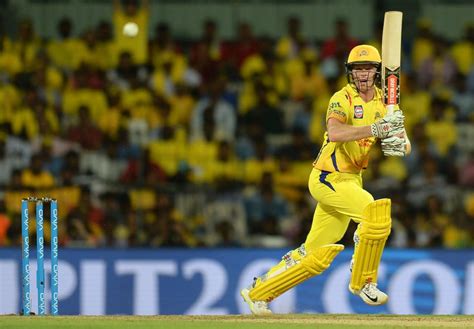 Ipl 2018 Englands Sam Billings For ‘fast Forward T20 Leagues As Counties Fume Cricket