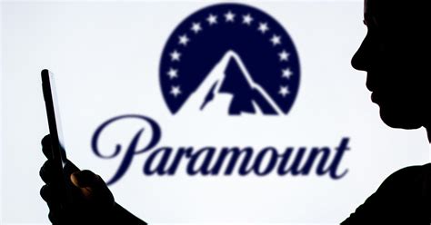 Paramount Global To Merge With Skydance Media Dnyuz