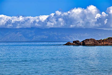 Where to Find the Best Snorkeling In Lahaina & West Maui: 2025 Guide!