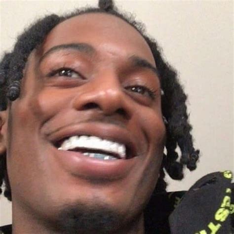 Lets All Still Wish Carti A Happy Birthday He Worked Hard This Year