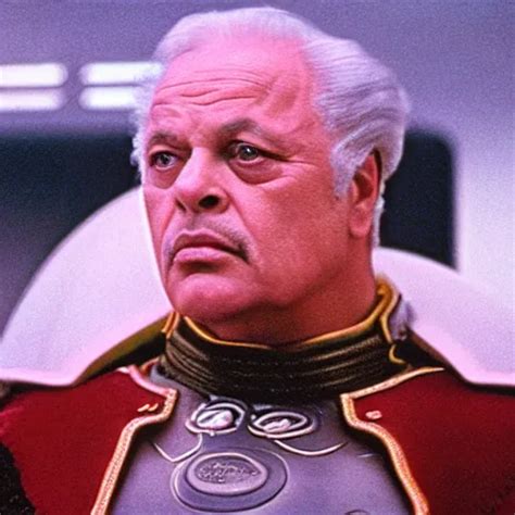 KREA Jodorowsky S Dune Movie Marlon Brando As Baron Harkonnen