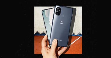 El Oneplus 9rt Filtrado Al 100 ¡hasta Su Precio