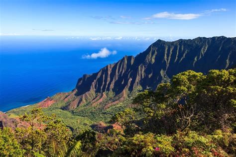 The Best Kauai Cruise Port Tours And Tickets 2021 Viator