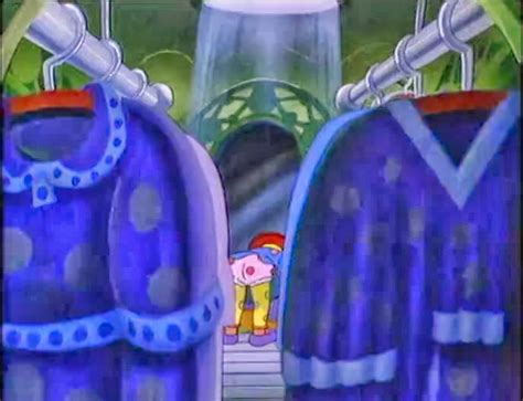 Nude Cartoons Chicas Extraterrestres Alien Girls